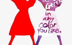 日本一本二本三本区视频